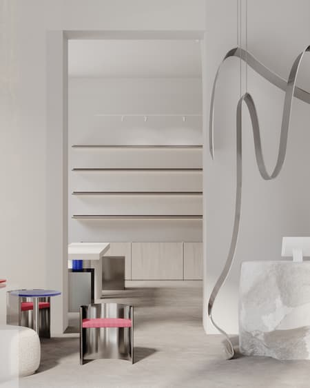 Estil.io Decor Flagship Store